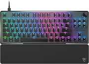 PC Accessory: Keyboard - Turtle Beach Vulcan II Pro Linear Gaming Keyboard - Black