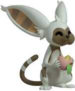 Youtooz - Avatar: The Last Airbender - #6 Momo Vinyl Figure 
