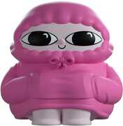 Youtooz - Ketnipz #407