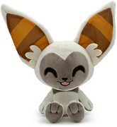 Youtooz - Avatar: The Last Airbender - Momo 6" Stickie Plush 