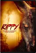 Rippy , Michael Biehn