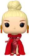 Funko POP!: Retro Toy - Barbie, Mattel 80th Anniversary 