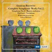Heinichen & Telemann: Complete Orchestral Works, Vol. 2 , Johann David Heinichen