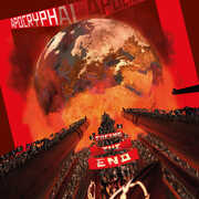 Breakthrough , Apocryphal