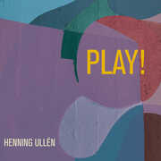 Play , Henning Ullen