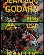 King Lear (Criterion Collection) , Burgess Meredith