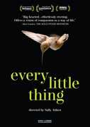 Every Little Thing 