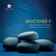 Bruckner 9 , Bruckner