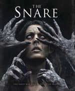 The Snare 