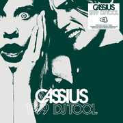 1999 DJ Tool , Cassius