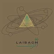 Alamut , Laibach