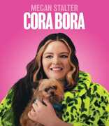 Cora Bora , Margaret Cho