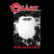 Now Hear This , Ozark Mountain Daredevils