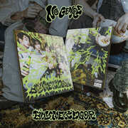 Boynextdoor 4th Ep [No Genre] [No Limit Ver.] , Boynextdoor