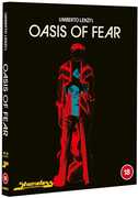 Oasis Of Fear [Import] 