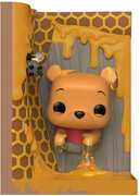 Funko POP! Nooks: Winnie the Pooh - Honey Tree 