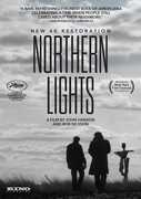 Northern Lights , Robert Behling