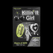 Charm of HOPE ['Killin' It Girl' ver.] 