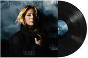 Better Broken , Sarah McLachlan