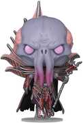 Funko POP! Games: Baldur's Gate 3 - The Emperor