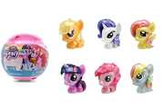 Mash'ems - My Little Pony - Includes 1 Character - Random Assorted 51646