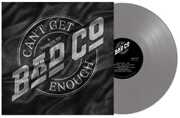 Can't Get Enough: A Tribute to Bad Company , Bad Company