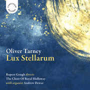 Lux Stellarum , The Choir of Royal Holloway