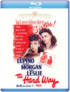The Hard Way , Ida Lupino