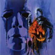 Halloween: 40th Anniversary Edition (Original Soundtrack) , John Carpenter