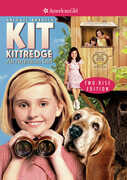 Kit Kittredge: An American Girl , Abigail Breslin