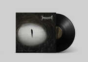 Vulgus Illustrata , Insidious