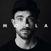 Morla , Tim Allhoff