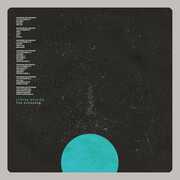 Overview , Steven Wilson