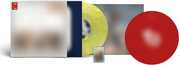 TEN: The Story Goes On [Lemon Spark Vinyl] , TWICE