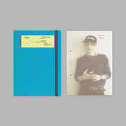 Silhouette (Sunset Deluxe) , Mark Tuan