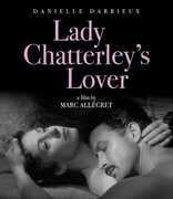 Lady Chatterley's Lover , Leo Genn