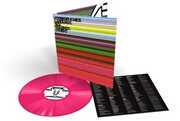 Language Sex Violence Other [Import] , Stereophonics