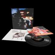 Fur and Gold (2025 Remaster) , Bat for Lashes