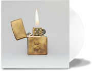 Prizefighter , MUMFORD & SONS