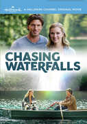 Chasing Waterfalls