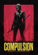 Compulsion , Zach McGowan