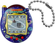 Tamagotchi - Connection - Neon Planet