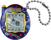 Tamagotchi - Connection - Neon Planet