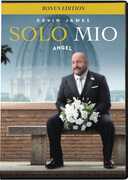 Solo Mio , Kevin James