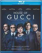 House of Gucci , Lady Gaga