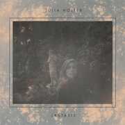 Ekstasis , Julia Holter