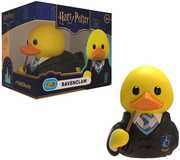 TUBBZ - Harry Potter - Ravenclaw - Boxed Edition