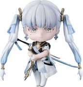 Wuthering Waves - Nendoroid - Jinhsi Figure 