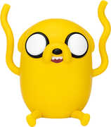 Adventure Time Palm Size Vinyl Jake Figure 