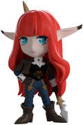 Youtooz - Metaphor: ReFantazio - #2 Hulkenberg Vinyl Figure 